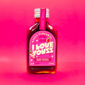 I Love Youzz