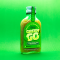 La Green Go